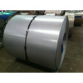 G550 Gl Anti-Finger Aluzinc Steel Coil